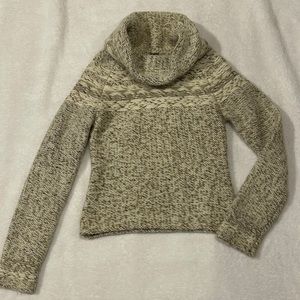 GAP brand, size XS, Women’ Sweater